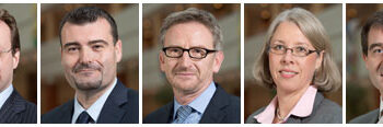 Lux jurisdiction roundtable