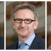 Lux jurisdiction roundtable