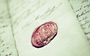 Seal
