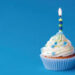 cupcake