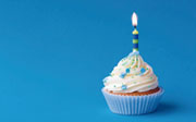 cupcake