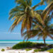 Cayman Islands