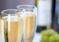 Champagne