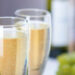 Champagne
