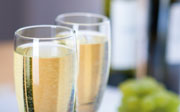 Champagne