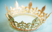 Crown