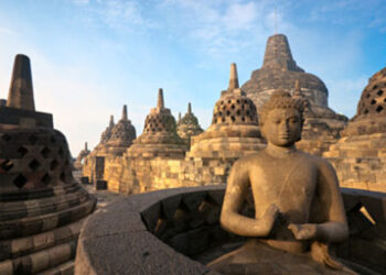 Indonesia