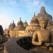 Indonesia