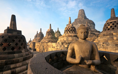 Indonesia
