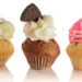 Muffins