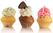 Muffins