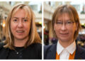 Nordics roundtable april13