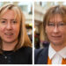 Nordics roundtable april13