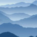 Peaks
