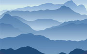 Peaks