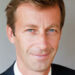 Tanguy Le Saout