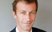 Tanguy Le Saout
