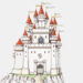 Castle