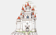 Castle