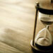 Hourglass
