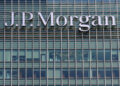 JPMmorgan-building