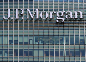 JPMmorgan-building