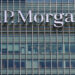 JPMmorgan-building