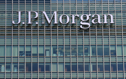 JPMmorgan-building