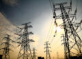 Powerlines