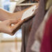 Price tag