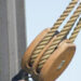 Pullie