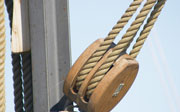 Pullie