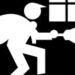 Robbery