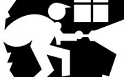 Robbery