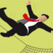 Safety net