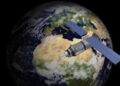 Satellite
