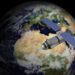 Satellite