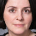Anna Maleva-Otto