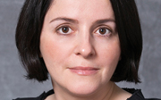 Anna Maleva-Otto