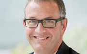 Bernard Tancré