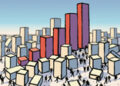 Building graph