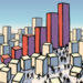 Building graph