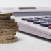 Calculating bonuses