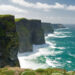Cliffs
