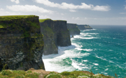 Cliffs