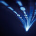 Data stream