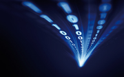 Data stream