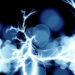 Electric current