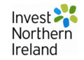 Invwest NI logo
