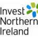 Invwest NI logo